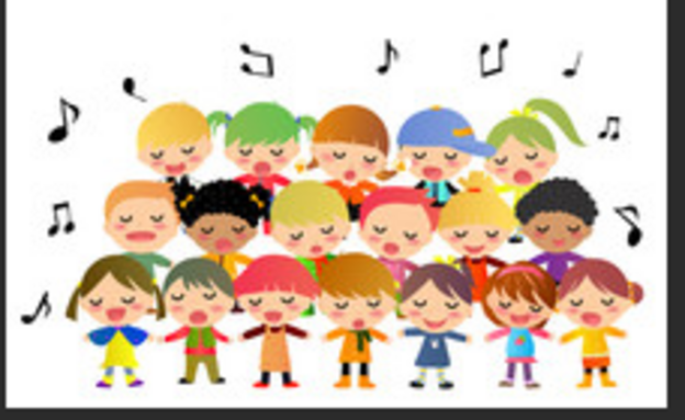 chorale.png