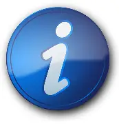Logo info.webp