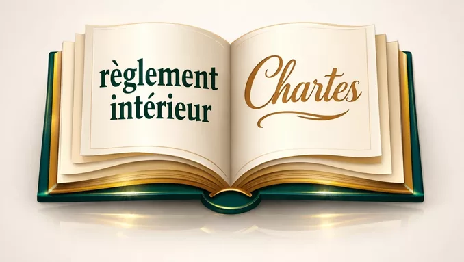 reglement +charte.jpg