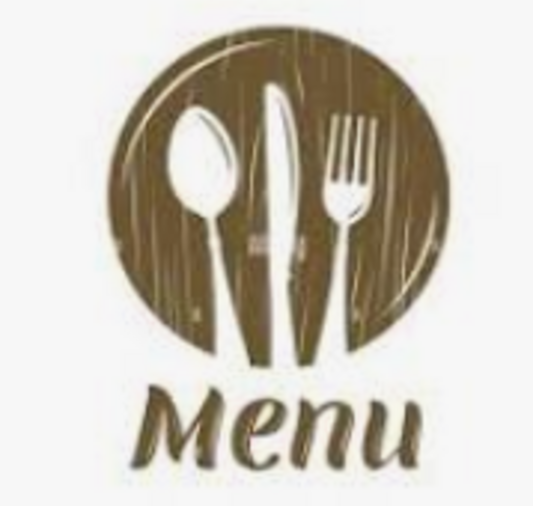 Capture d’écran 2025-09-12 162142.png